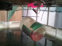 Maybe you would like to learn more about one of these? Toby Kurien On Twitter Over The Holidays I Hacked Together An Automatic Fish Feeder For The Fish In My Aquaponics System Arduino Maker Diy Https T Co Vvmsyybgga Https T Co Pzxjwlvlqp