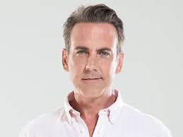 Enamorándonos: La Isla: lo que se sabe sobre el reality de Karina Banda y  Carlos Ponce