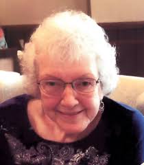 Roberta Miller Obituary