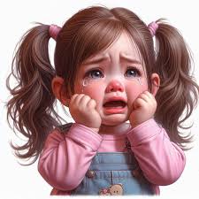 Chanh Le (chanhtrungle)