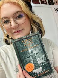 Profil pour Ardmore High School