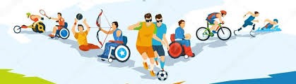 Desport — «игра», «развлечение») — организованная по определённым правилам деятельность людей (спортсменов), состоящая в сопоставлении их физических и (или. Sport