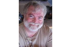 David Moberly's Instagram, Twitter & Facebook