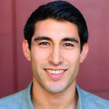 wikiHow Expert Co-author: Daniel Leon