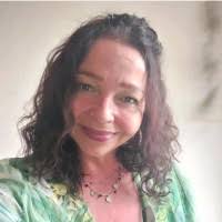 10+ "Pizarro Alegria" profiles