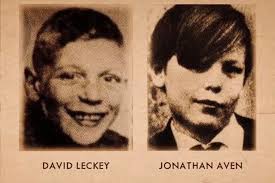 Gail Walker: Compelling Lost Boys film about Belfast's missing children  shows why we always need truth and justice