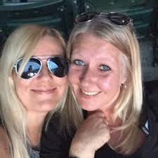 Sharon McCool and Patrick Gunning's Wedding Website