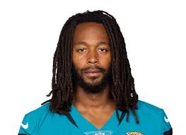 Jakobi Meyers - Jacksonville Jaguars Wide Receiver - ESPN