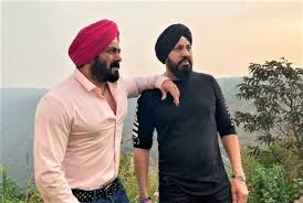Pragya Jaiswal To Star Opposite Salman Khan In Antim Exclusive complied list with movies exclusive complied list with movies like antim: pragya jaiswal to star opposite salman