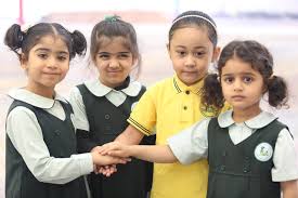 ‎المدرسة العربية الخاصة برأس الخيمة‎ Vision Mission Values Al Rawabi Private School