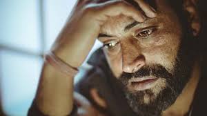 The Emotional Impact Of Drug Addiction Alta Mira Recovery