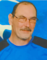 Obituary for Glen Corn