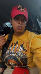 Happy Birthday to Taurus Zodiac Sign Celebrants