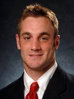 Ben Strickland, Defensive Backs Coach (FB), Florida Atlantic Owls