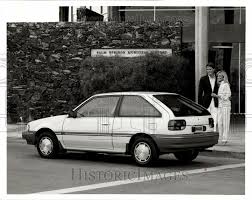 Image result for Black 1988 Tracer