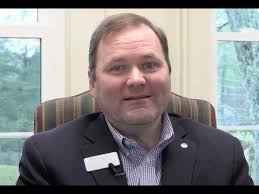 Wesley Glen Ministries