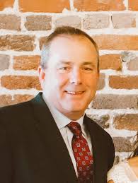 John Landis Speed Obituary