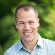 Jason Antrim's Instagram, Twitter & Facebook