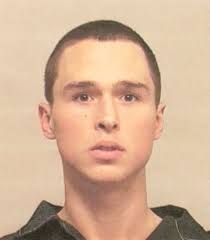 Gunfire at Spokane police earns 13 years