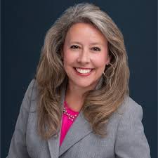 humbled #ascendlasvegas #portalspacesystems #rapidmaneuverability #deltav