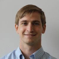 50+ "Halstead" profiles