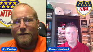 2022 LSS Season Preview