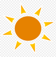 Find & download free graphic resources for sun. Cliparts Shop Of Buy Clip Art Sun Vector Png Image With Transparent Background Toppng
