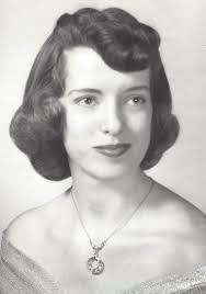 Helen Smith's father obituary