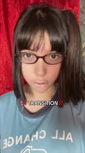 budget friendly to ganda perfect for student! 3 in 1 na sobrang slay! ...