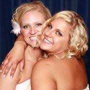 Alison Gregory Ricket (alisonricket)