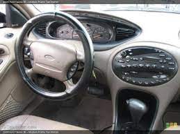 Tucker On Twitter This Was The Interior I Mean What In The Fuck