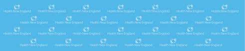 Consider this your british bucket list. Stream Health New England Music Listen To Songs Albums Playlists For Free On Soundcloud
