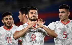 We would like to show you a description here but the site won't allow us. Henry Martin On Semifinal With Brazil In Tokyo Fear Only Of My Mother Pledge Times