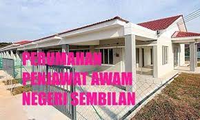Negeri, 2017 bilangan bilangan bilangan negeri projek unit rumah pembeli johor 44 8,839 5,807. Maklumat Negeri Sembilan Seremban Bank Lelong Property Facebook