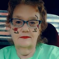 Debbie Ables in people