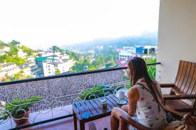 Read more than 600 reviews and choose a room with planetofhotels.com. Mcleod Inn Kandy Updated 2021 Prices