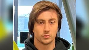 Fort Smith police say 15-year-old boy killed convenience store clerk