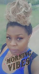 It's META Monday Y'all Let's review our Challenge Let's get those followers  Let's Move Forward Together We Got This