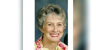 Mary "Renee" Creighton Sacerdote Obituary