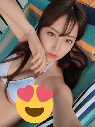 白間美瑠 おしゃれまとめの人気アイデア pinterest raymond matthews brown 2020 不知火 舞 写真集 白