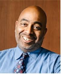 Stanford Historical Society elects four new board members