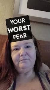 Lacey Abel (@laceys__creations)