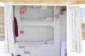 See 1,029 traveler reviews, 527 candid photos, and great deals for xo hotel inner, ranked #218 of 445 specialty lodging in. These Hostel Dorms Will Make Your Inner Diva Ask For More Hostelworld