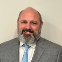 Christopher Heim Email & Phone Number