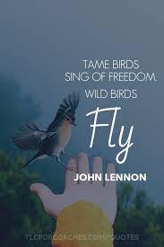 Pin On Quotes And Poetry