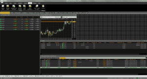 Binance is hands down the best crypto exchange in the uk, their fees and supported cryptocurrencies is unmatched. Best Trading Platforms In Uk 2021 Reviewed Top 10 Trade Platforms