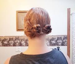 See more ideas about hairstyle, mens haircuts short, mens hairstyles. A Color Story 3 Time Saving Hair Styles To Try This Season A Hundred Tiny Wishes