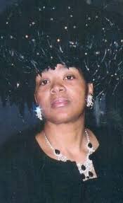 Stephanie Ann Young Obituary