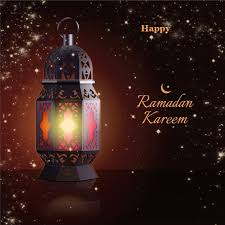 This page is automatically generated based on. Ramadan Timetable 2020 Calendar Free Download