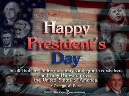 Freedom should not be something you have to deserve. 60 Most Beautiful Presidents Day 2017 Greeting Pictures